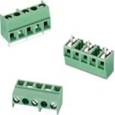 691243410007 Wurth product image